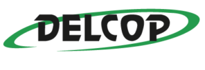 DELCOP University