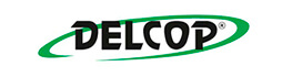 DELCOP University